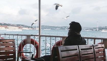 九游下载安装-雄鹿完封雷霆，全明星赛前哨战中字母哥三分雨不断，雄鹿官宣字母哥伤情