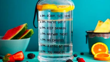 九游(jiuyou)官方网站-阿贾克斯客场大胜埃因霍温晋级荷甲领先，阿贾克斯vs埃因霍温动画直播