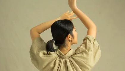 九游下载安装-KPL季后赛席位争夺激烈，kpl季后赛几个席位