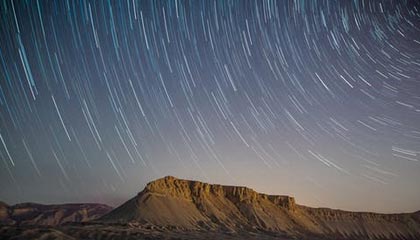 Jiuyou-战神之门：拜仁慕尼黑再闯一关巅峰，拜仁慕尼黑战术打法