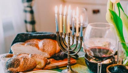 -国际热身赛中国女足爆冷 技术问题引发关注，国足热身赛比赛结果