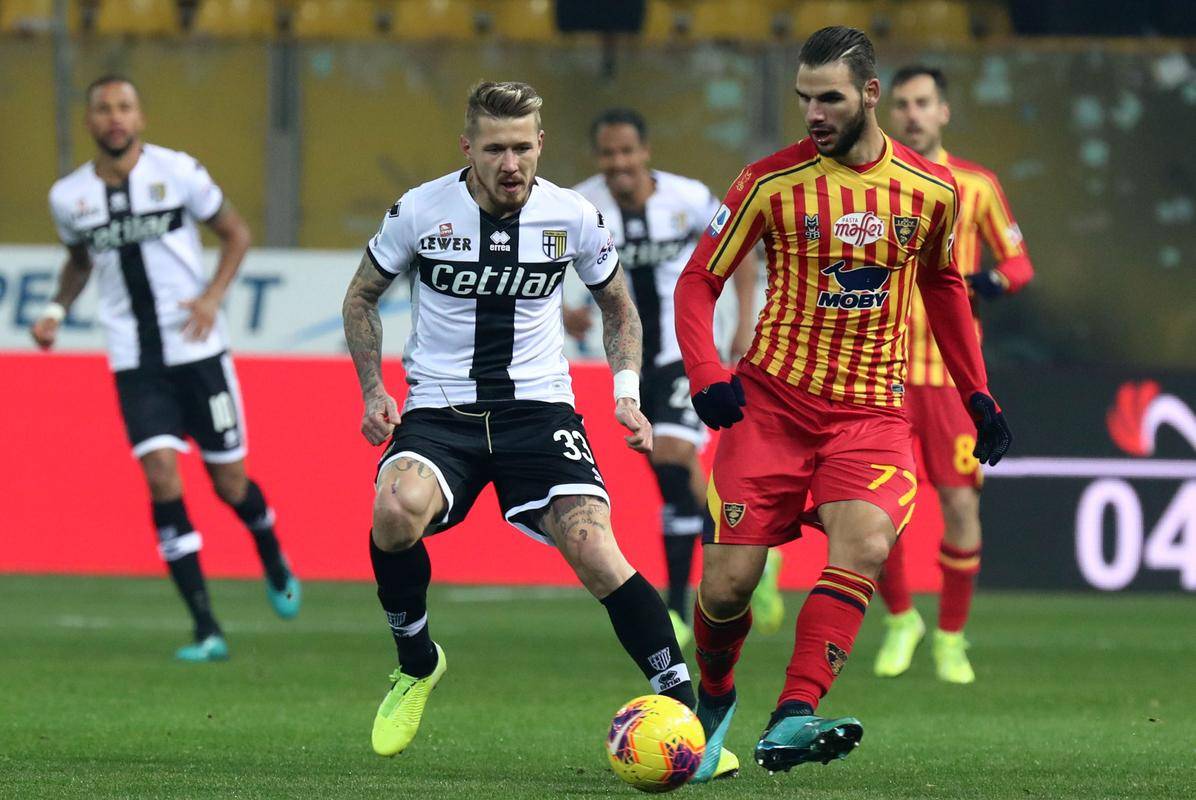 包含意甲豪门对决,球员表现亮眼,精彩进球纷至沓来的词条 包含意甲豪门对决,球员表现亮眼,精彩进球纷至沓来的词条