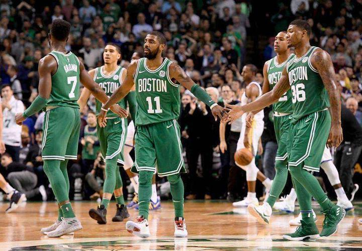 Jiuyou-上半场悬念：比分54-51，激战正酣！的简单介绍