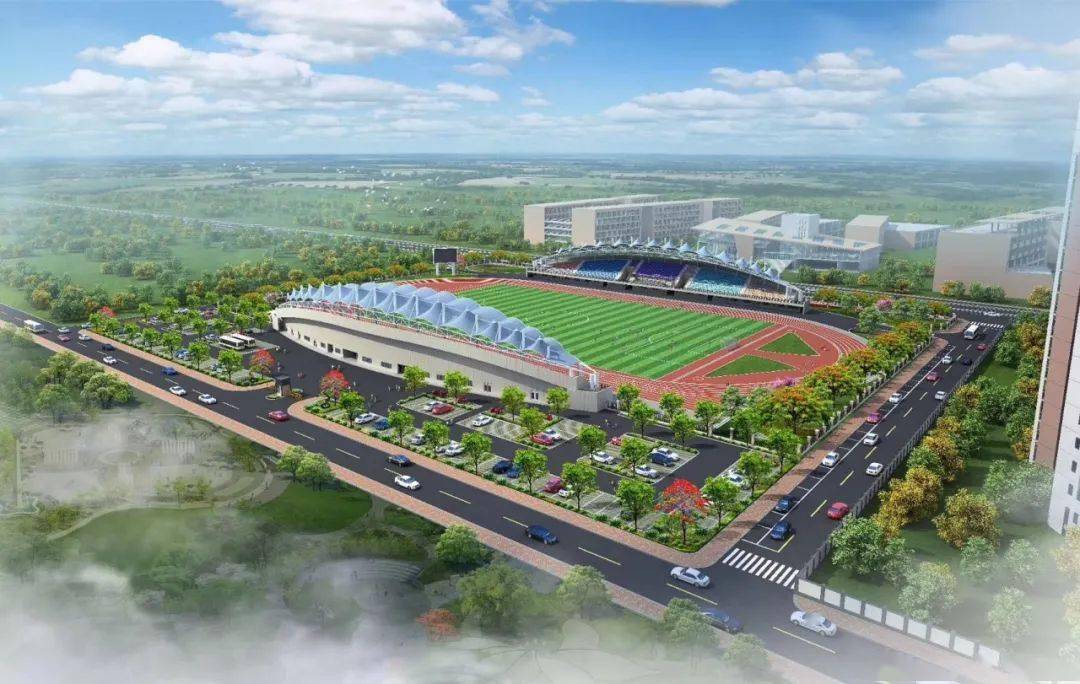 关于青训“硬件+软件”同步升级,行业基础设施不断夯实的信息 关于青训“硬件+软件”同步升级,行业基础设施不断夯实的信息