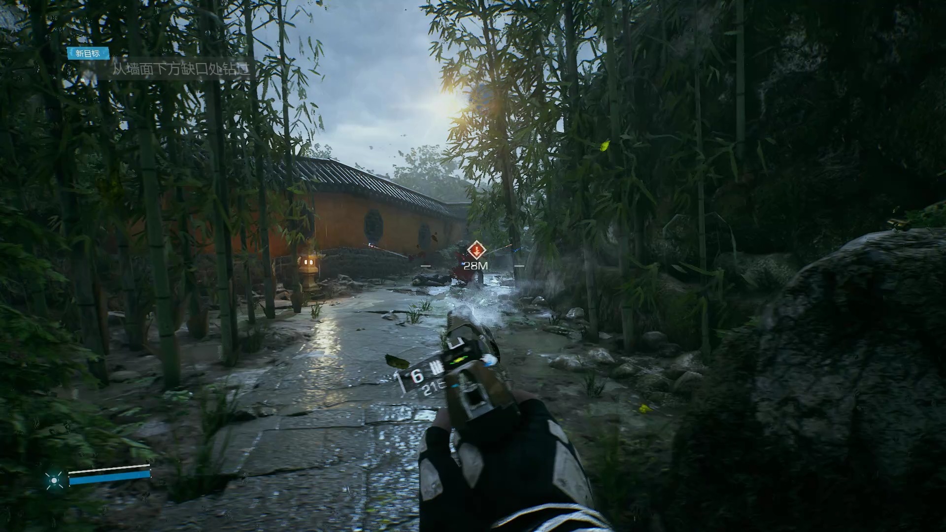 九游网页版官网-光明记忆“未来战士”年度冠军争夺战正式开启的简单介绍