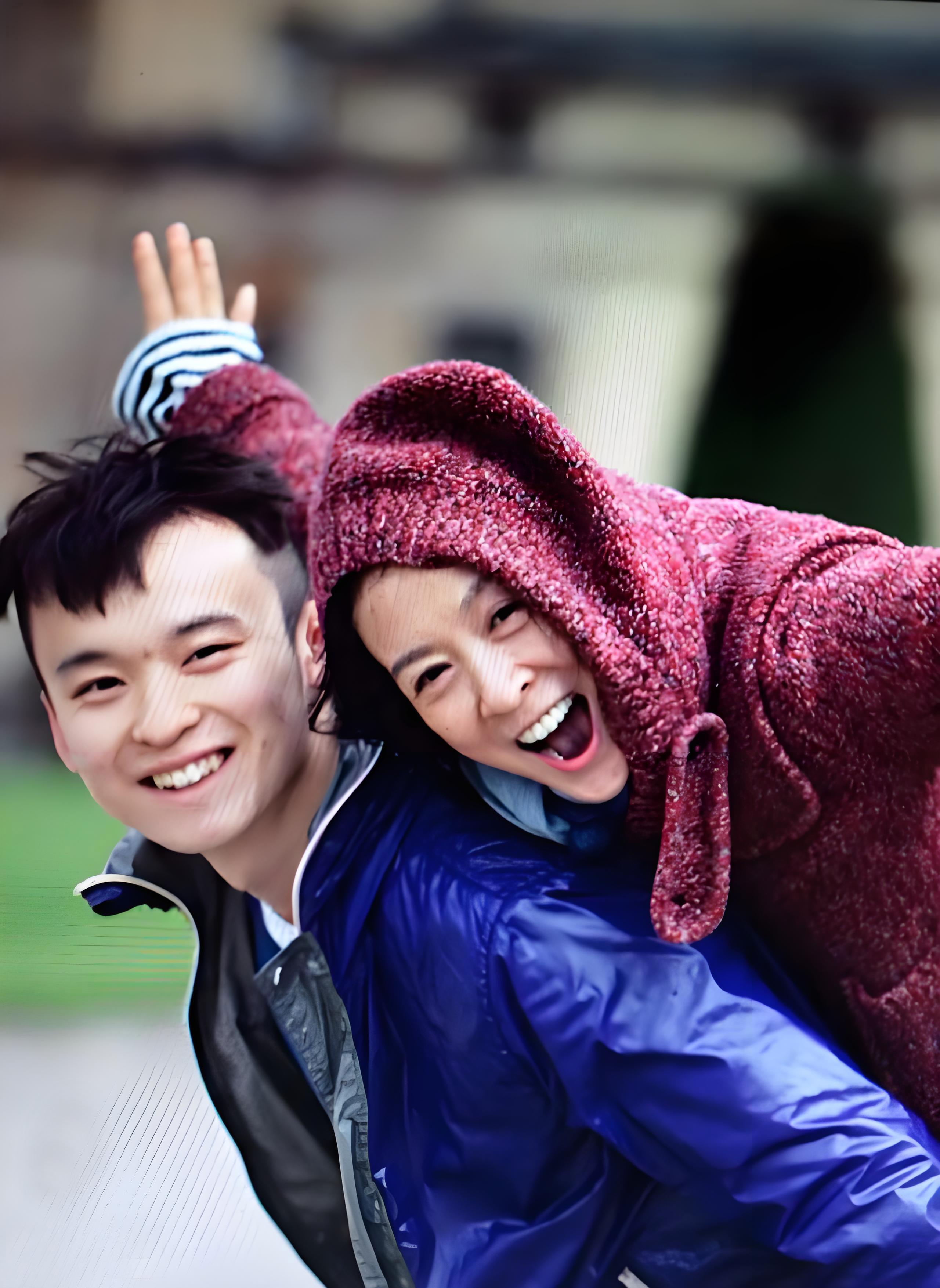 最佳配角:场上配角的闪耀时刻的简单介绍 最佳配角:场上配角的闪耀时刻的简单介绍