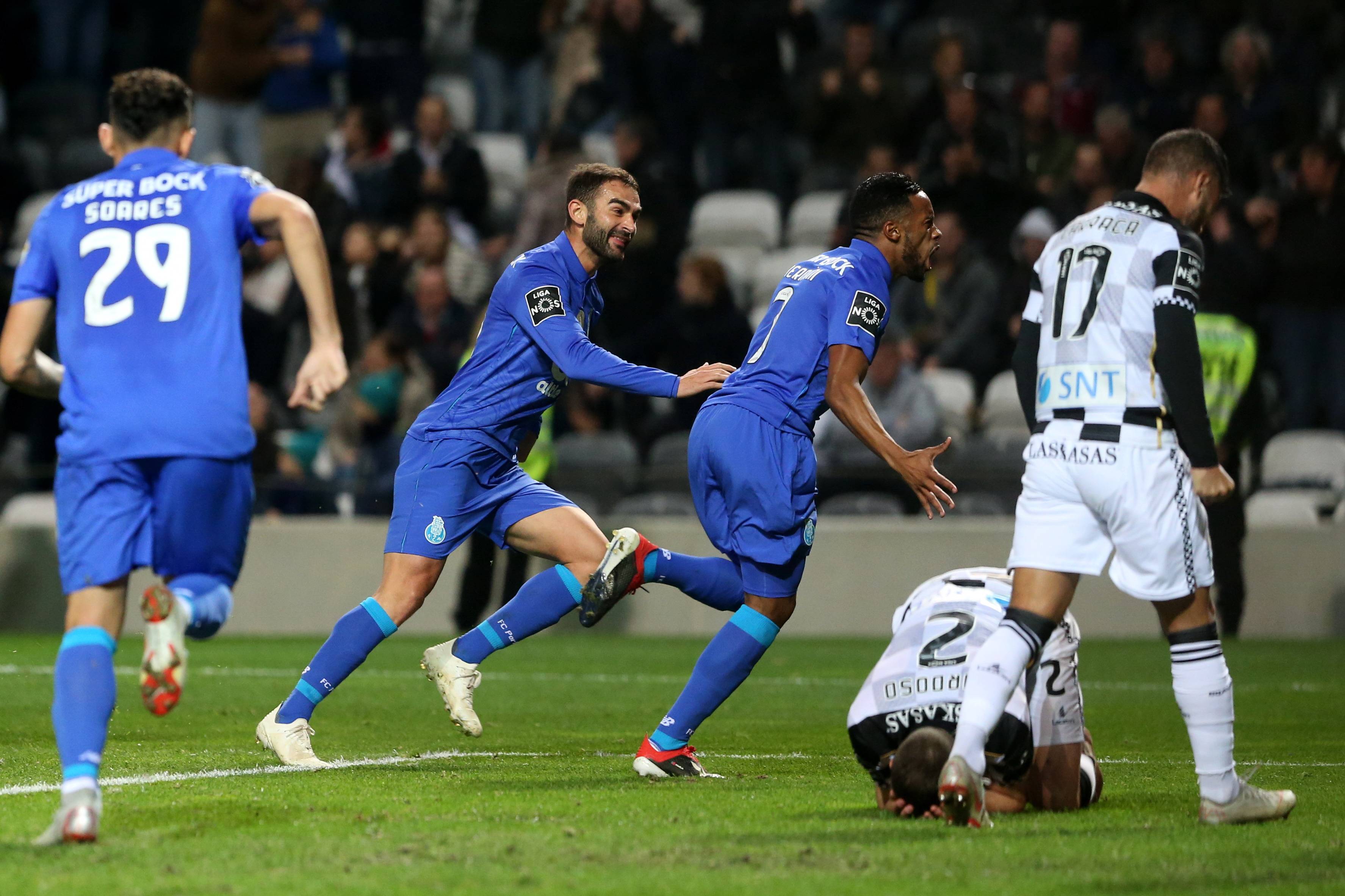 极限飞盘挑战赛，快速反应的巅峰竞技的简单介绍