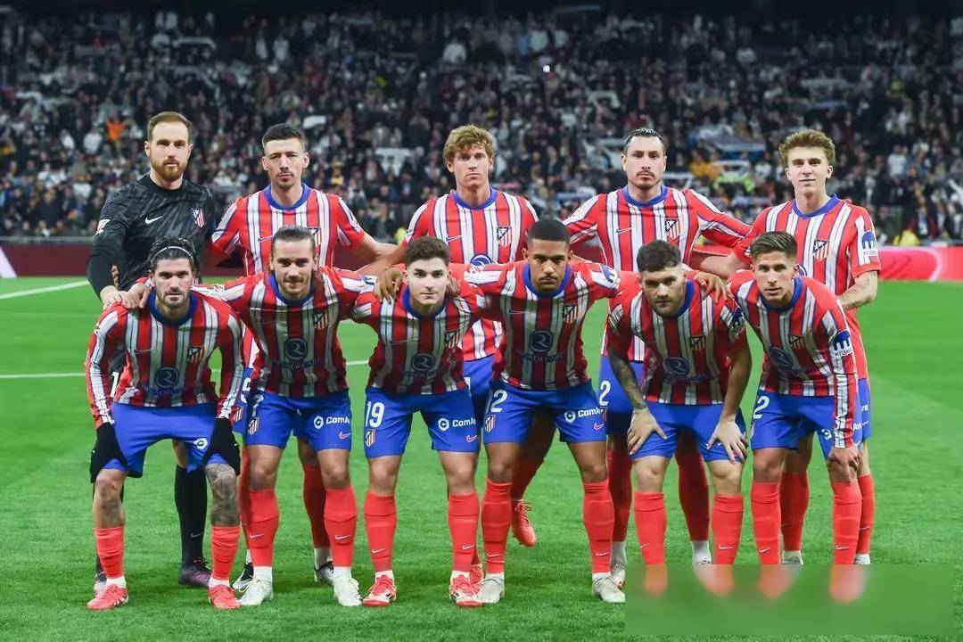 九游登录中心-包含西甲泳坛秀，足球+多元化运动融合发展的词条