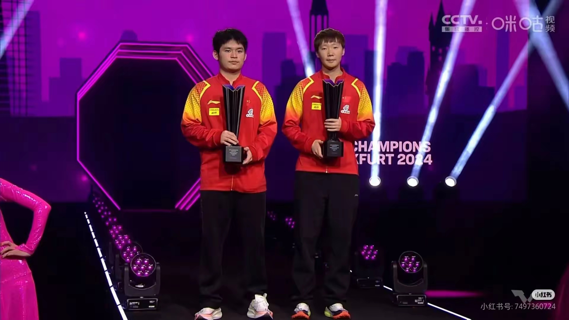 从落后到逆转:冠军争夺激烈对战瞬间的简单介绍 从落后到逆转:冠军争夺激烈对战瞬间的简单介绍