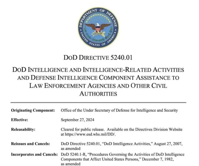 九游电脑版-半场比分：54-52，北京仅以微弱优势领先！的简单介绍