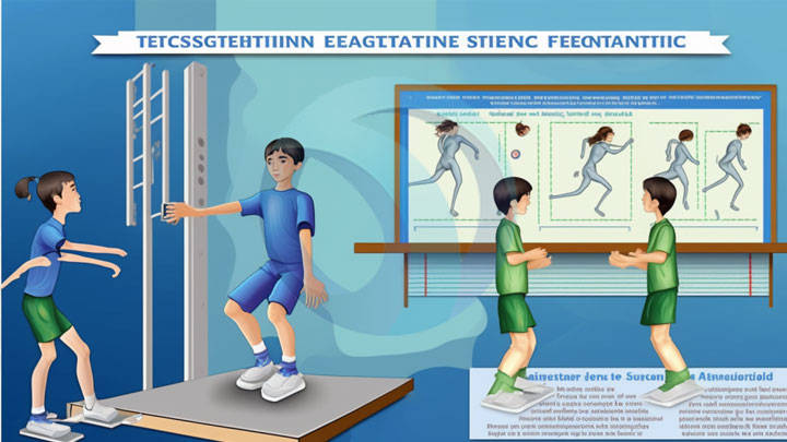 JIUYOU GAMING-以“智慧体育”理念打造未来国际水准赛事平台的简单介绍