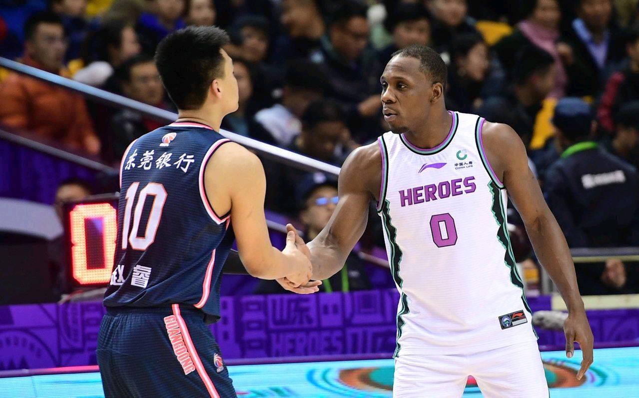 关于关注焦点:本队最大亮点与不足分析的信息 关于关注焦点:本队最大亮点与不足分析的信息