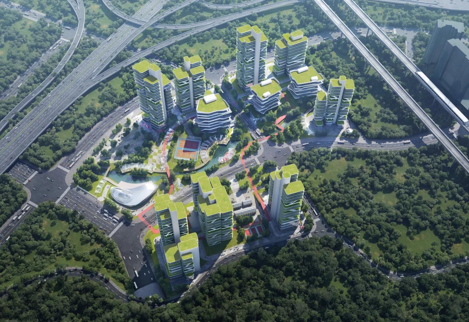 九游娱乐APP-特色青训基地“高端+普及”同步推进，打造多层级绿色生态体系的简单介绍