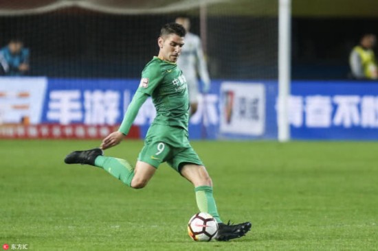 包含球星“日常”：赛后采访和生活点滴的词条