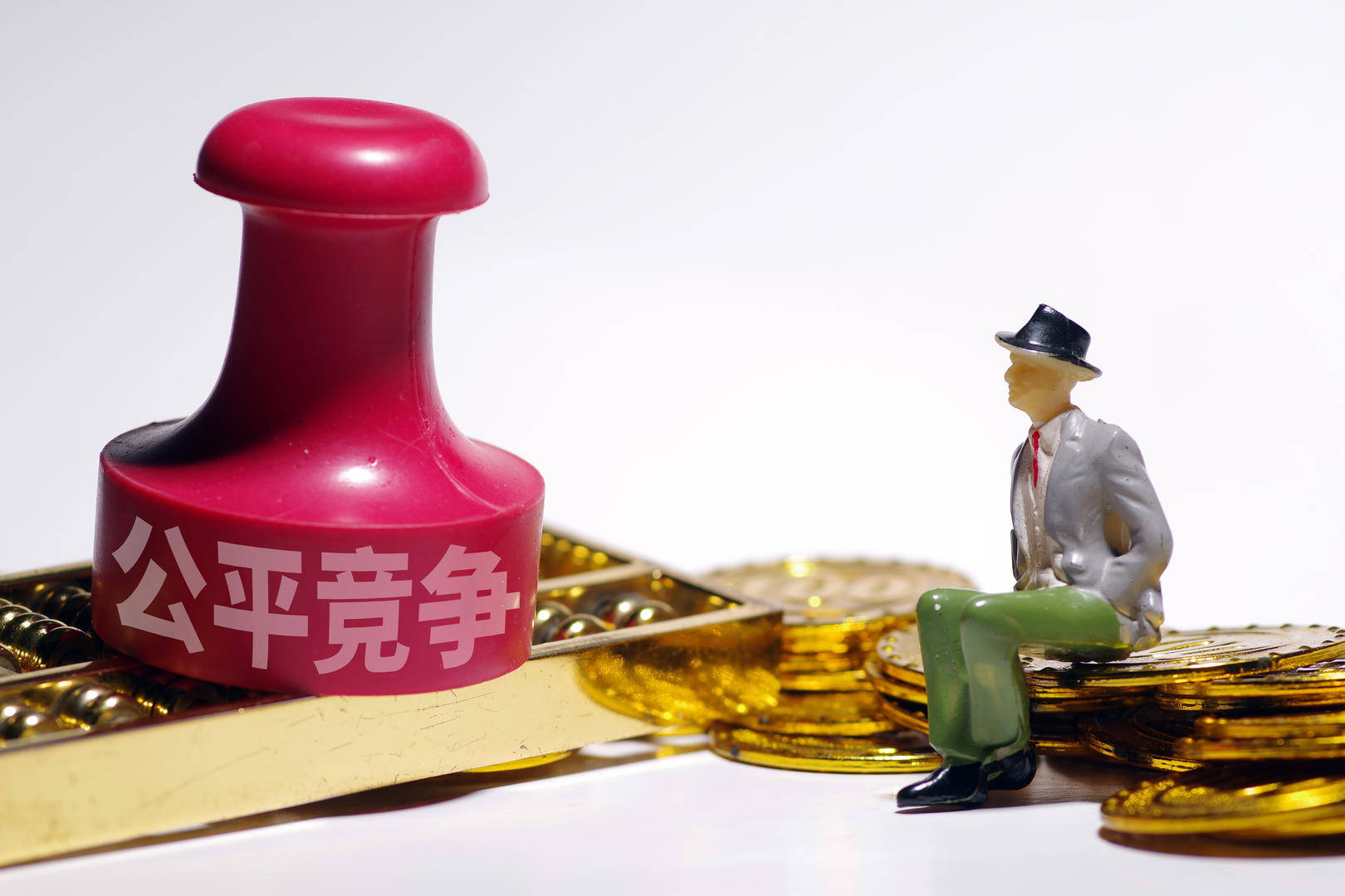 九游9游-国际电竞协会发布最新行业规范，推动公平竞争