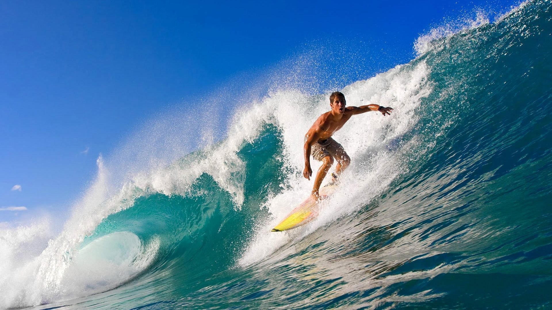 _道场风云：传统武术的现代传承_，道家武校