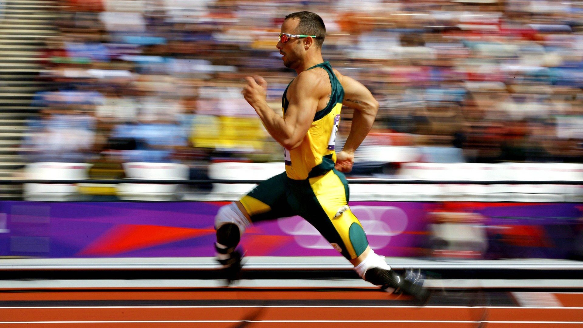 《顶级战队背后的故事:他们的训练与战术哲学》,战队顶级猎杀