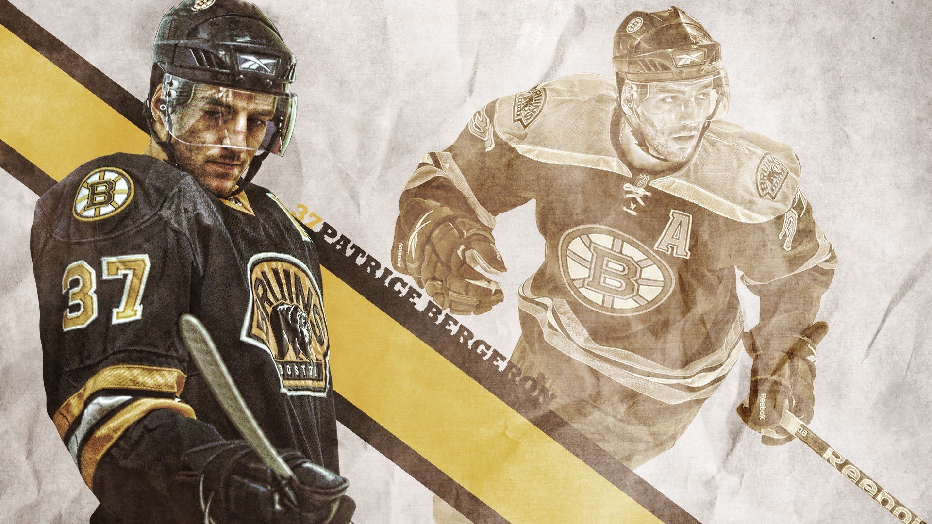 九游官网pc-《高校电竞专业火热招生，电竞教育步入正轨》，哪18所高校开办电竞专业