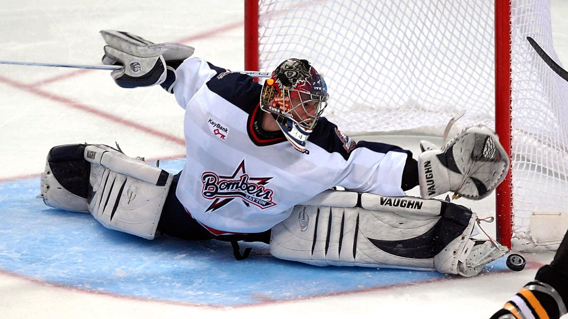 欧冠中的“奇迹”故事,令人动容的逆天瞬间,欧冠经典回顾