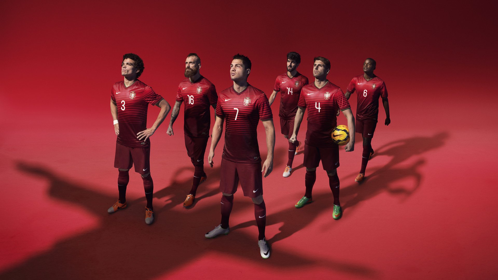 阿根廷反曲弓团队参加南美洲锦标赛表现亮眼,akusta反曲弓