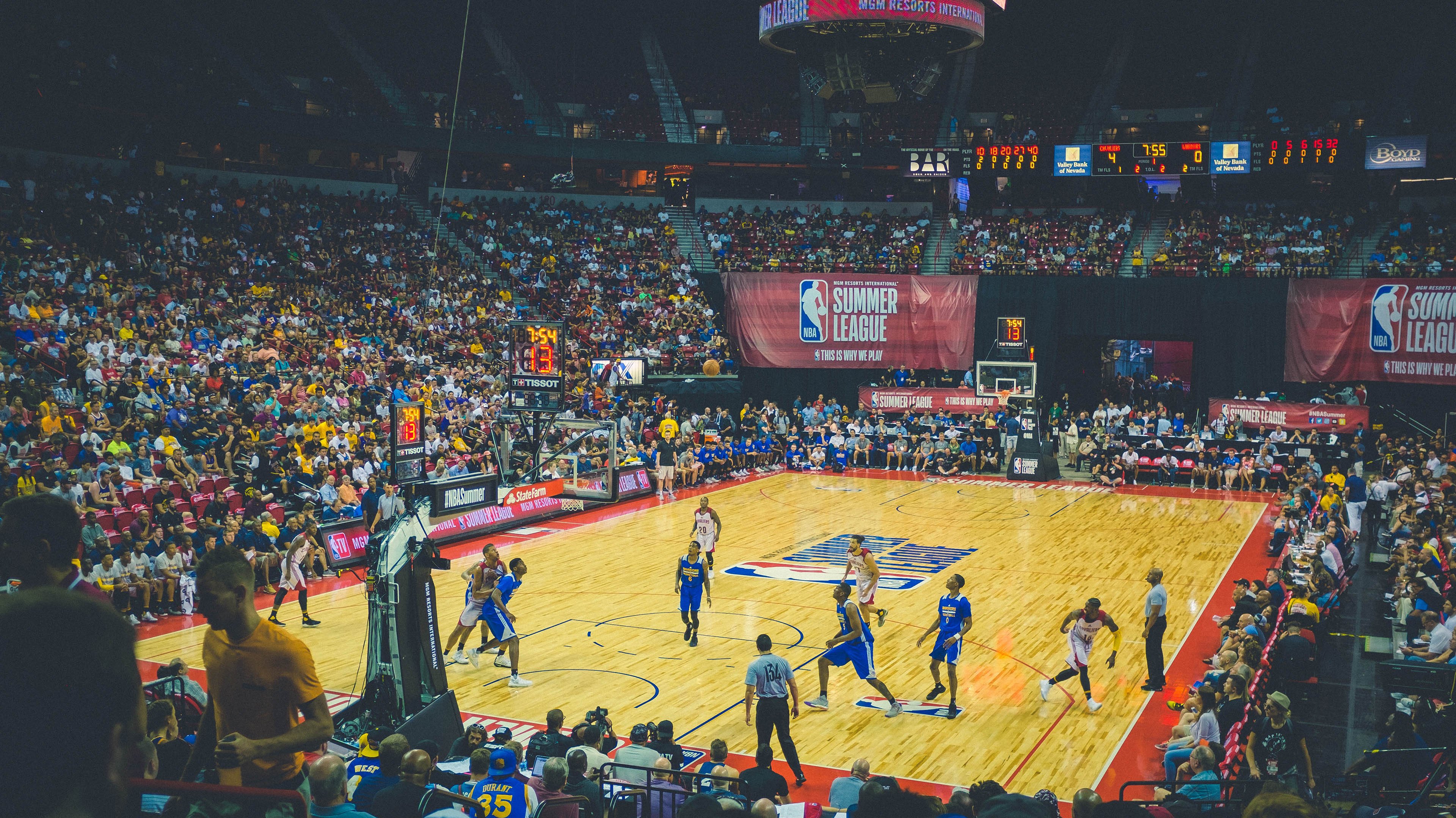 高山植物探索行，结合运动与科普教育，高山植物对环境的适应机制