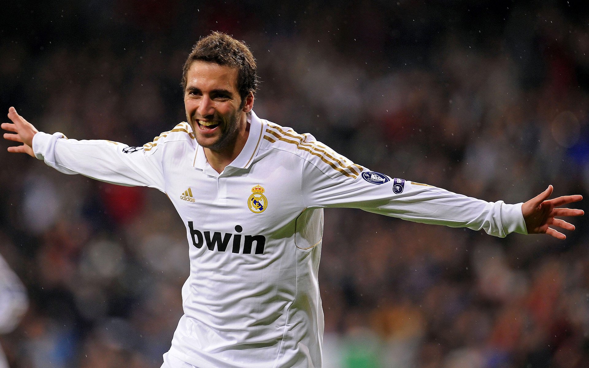 克罗地亚队遭遇瑞士的挑战，取得一场宝贵胜利，克罗地亚和瑞士球队谁更厉害