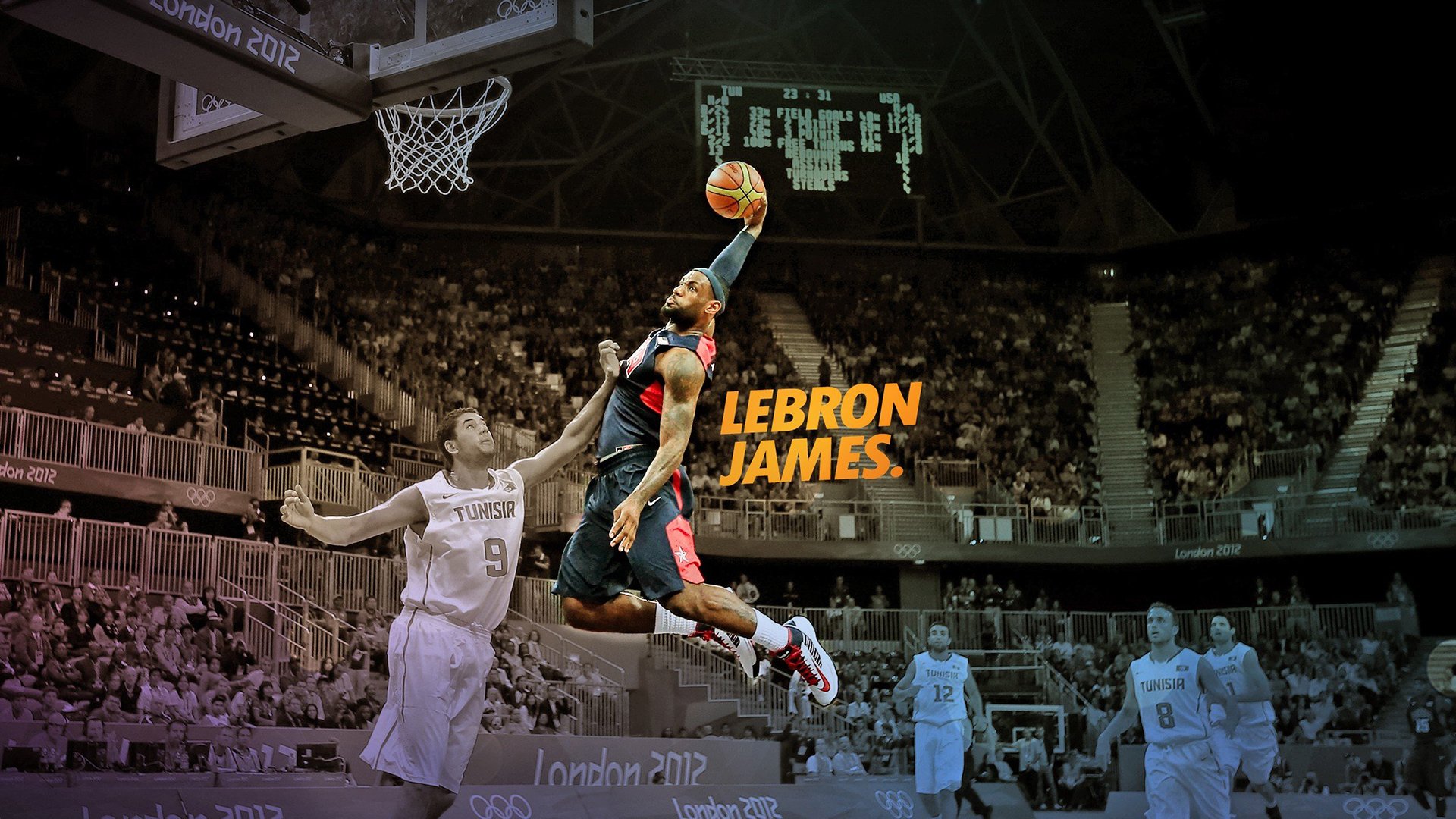 凭借技术优势，雄心抱负，勇夺胜利，技术雄厚