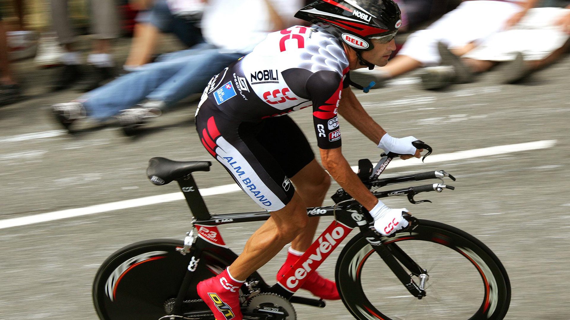 布莱顿攻守平衡,主场大胜对手!,布莱顿吧