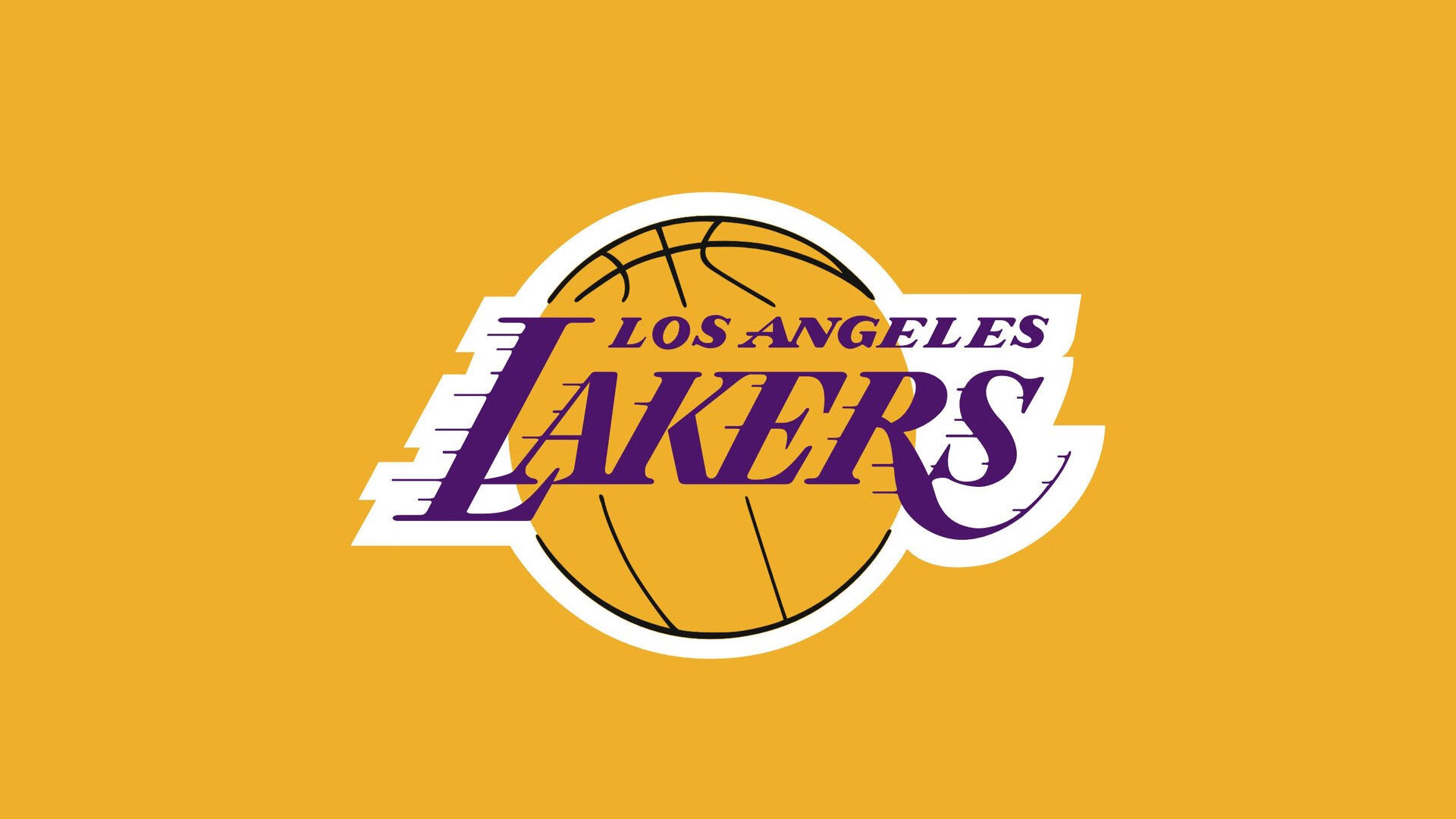 布莱顿攻防两端均衡,海鸥军团信心十足,布莱顿海湾