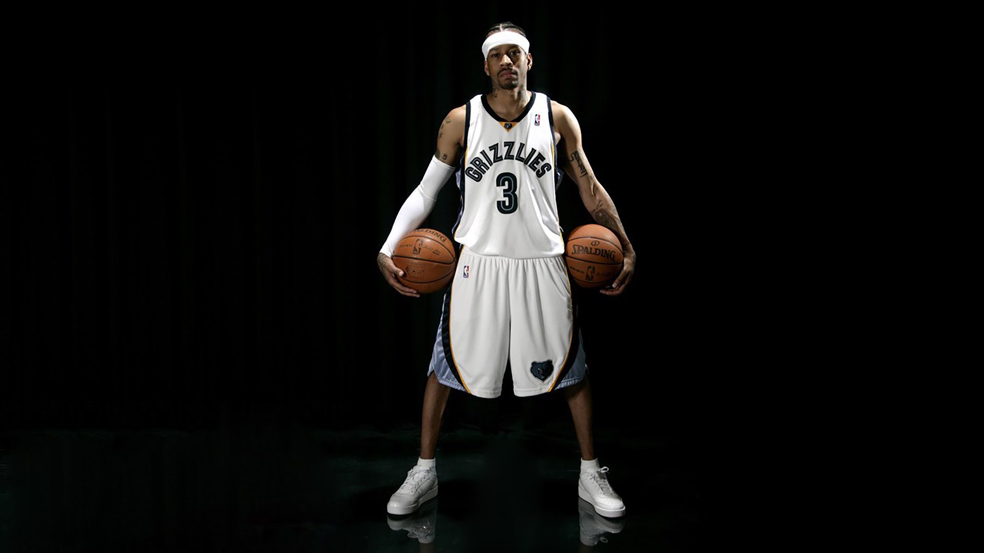 NBA球员心理调节方法,nba球员心理调节方法有哪些