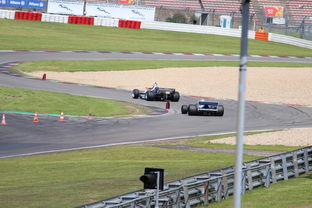 九游下载官网-冬奥短道速滑中国队狂揽金牌，冬奥会短道速滑冠军男子