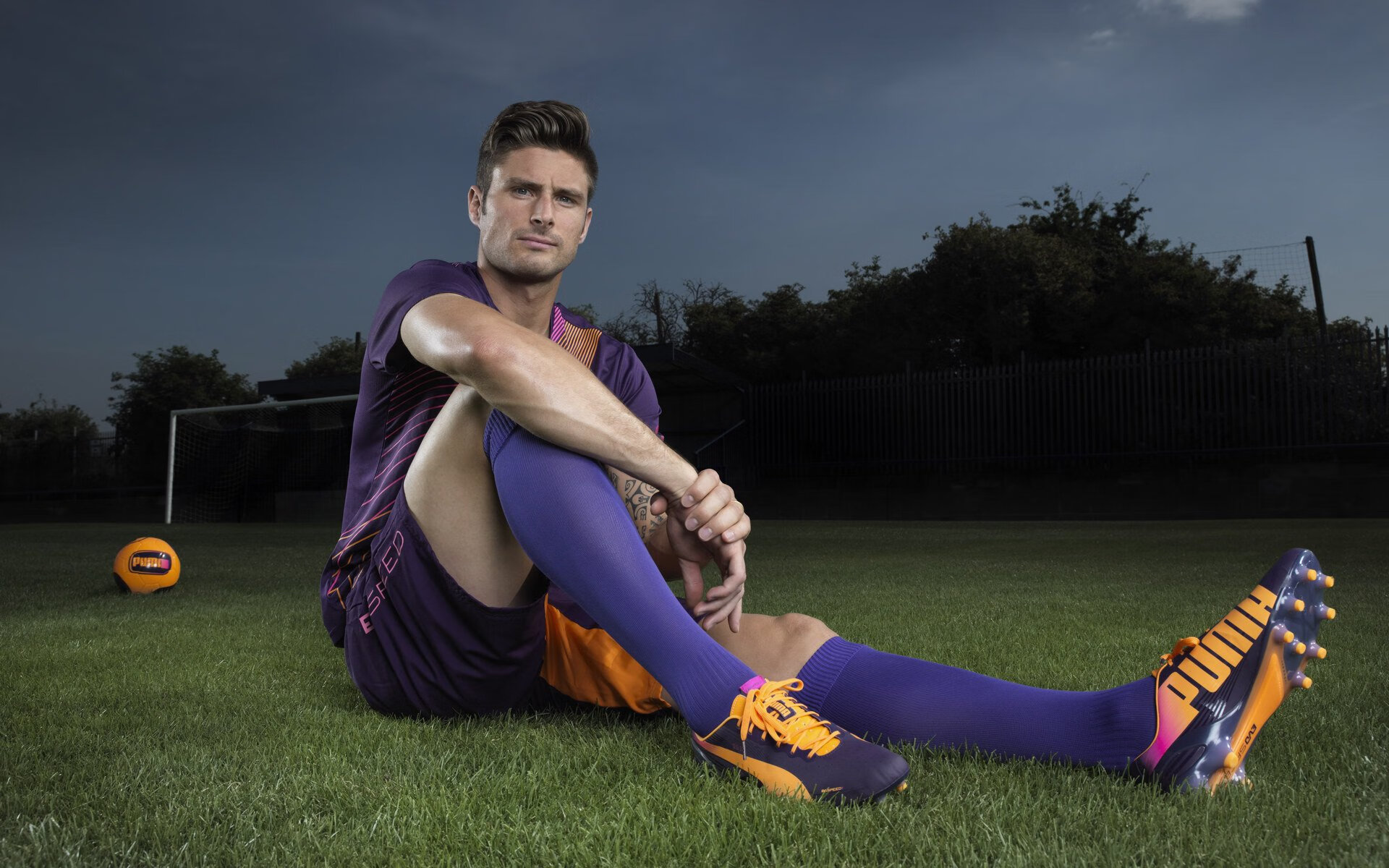 神秘黑马逆袭,力压豪强一举逆转胜局!,神奇的黑马