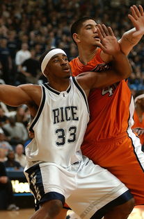 九游下载官网-篮球运动员竞技状态实时监测及训练调整系统设计，篮球运动员系统训练方案