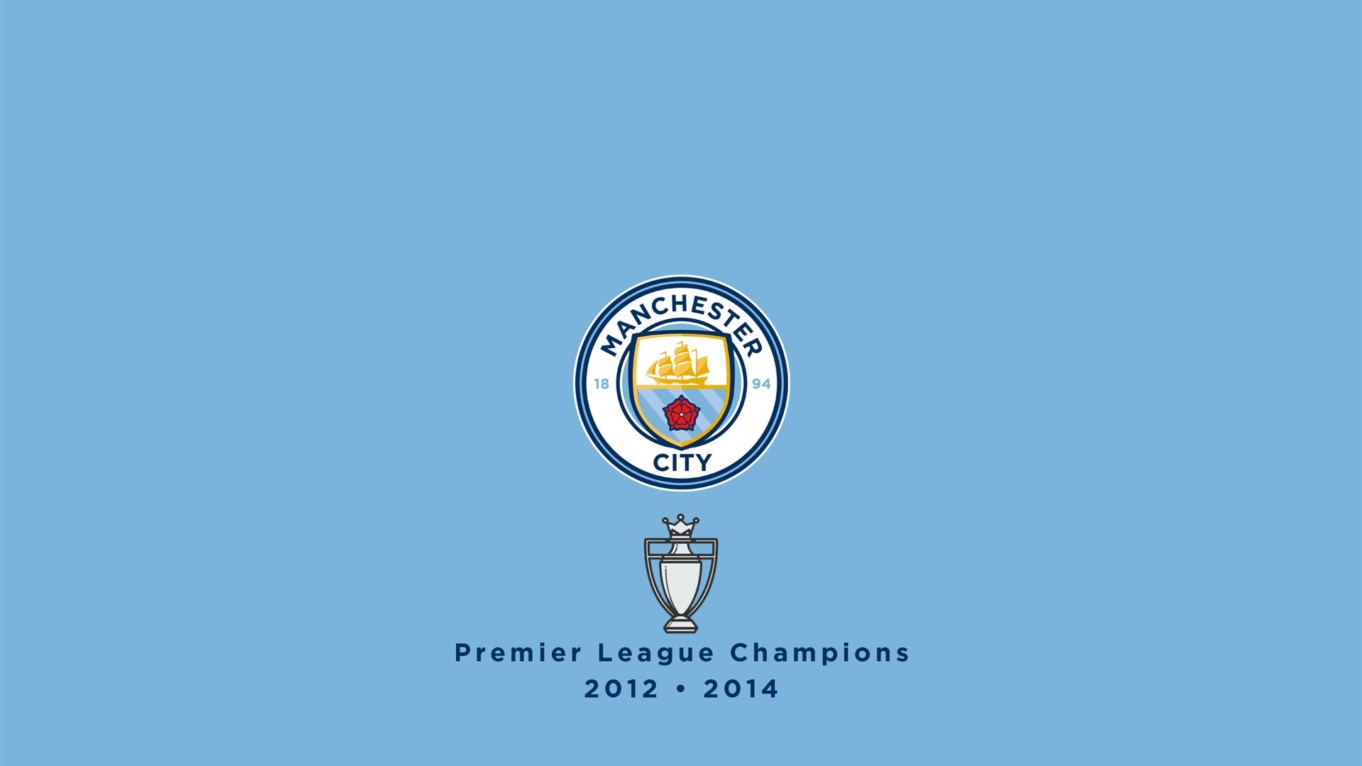 边中结合打法是否成为新一代战术标配，足球战术边中结合