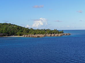 九游-“宽板滑水：东三叉湖马鞍山赛场成运动爱好者的新天堂”