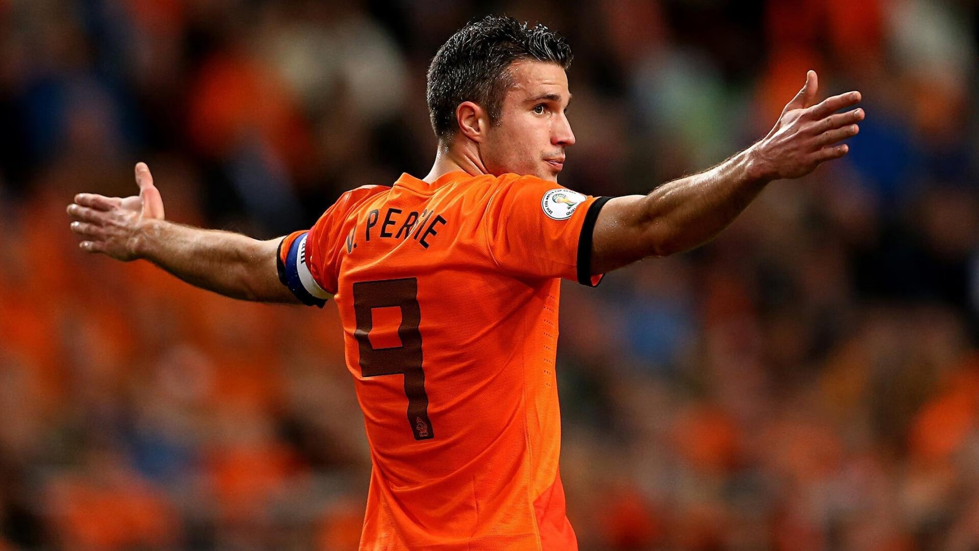 中小俱乐部对接职业通道不畅