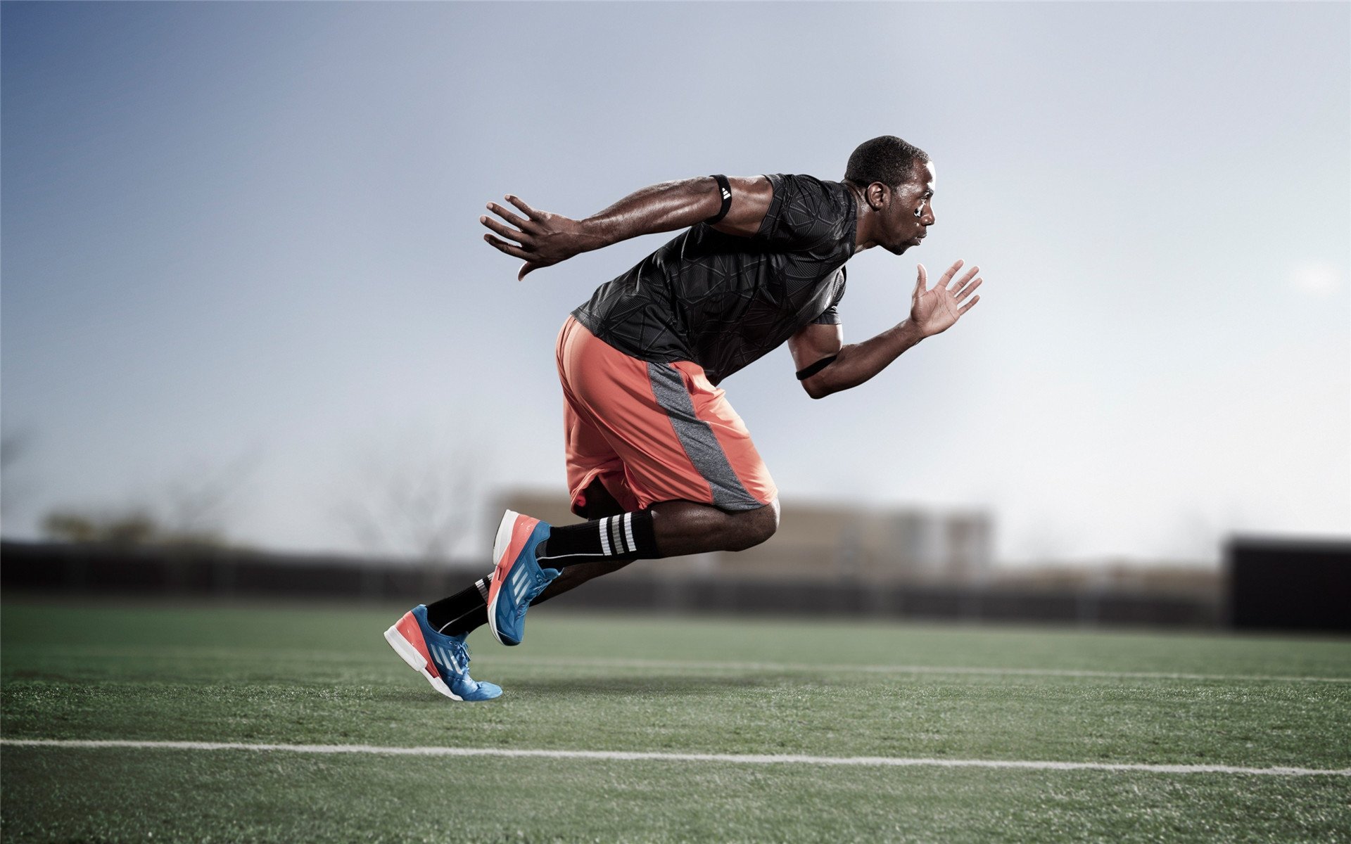 马赛锋线进攻效率提升，马赛分析