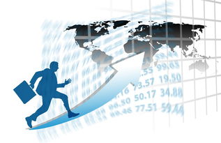 九游下载安装-俱乐部缺乏专业市场部门运作，俱乐部发展现状及对策