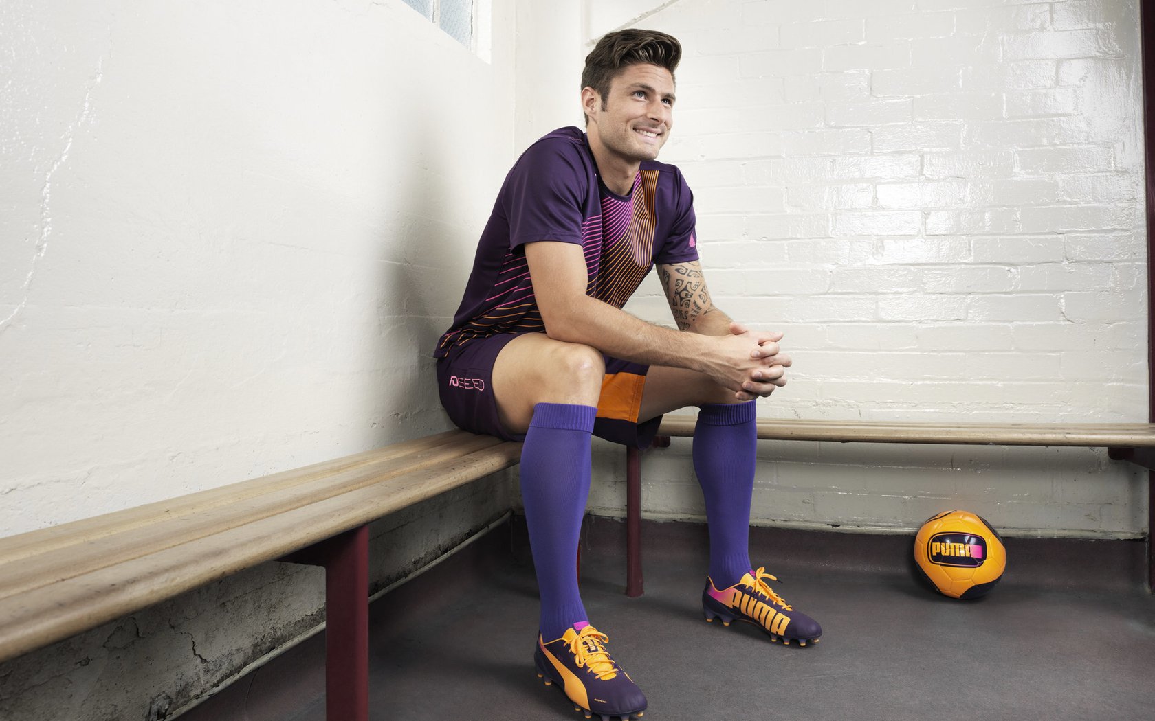 外教引进成效为何始终不明显,外教引入政策