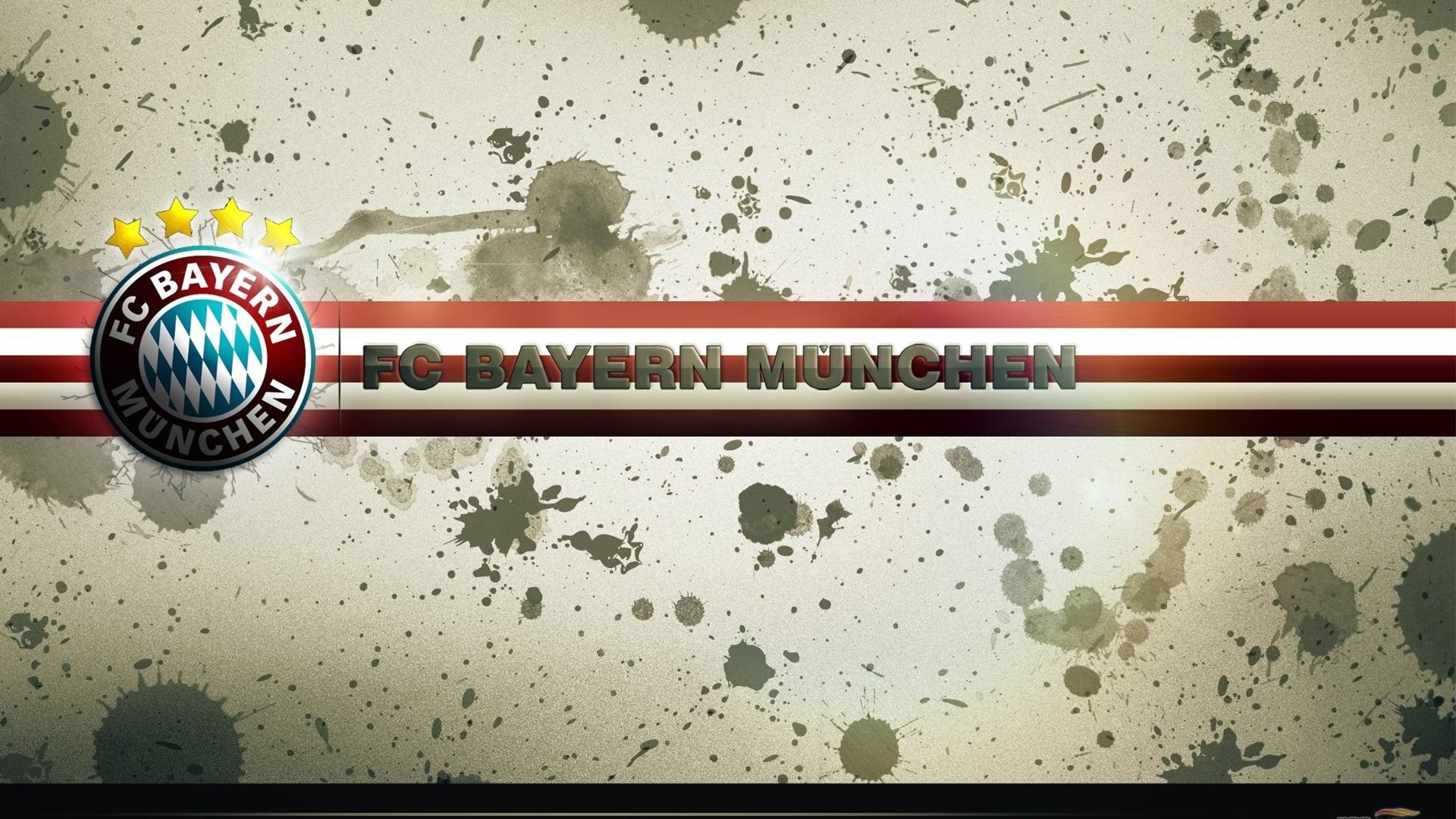 卡特的精准罚球成为全黑队拿下关键比赛的利器,卡特进攻集锦