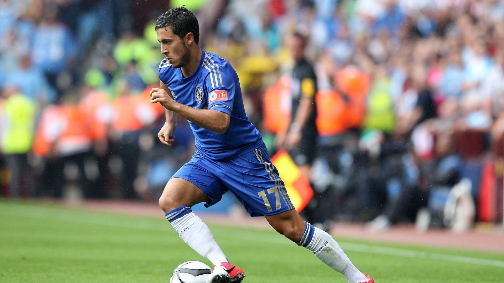 欧洲杯的跨界合作与品牌推广,欧洲杯品牌赞助