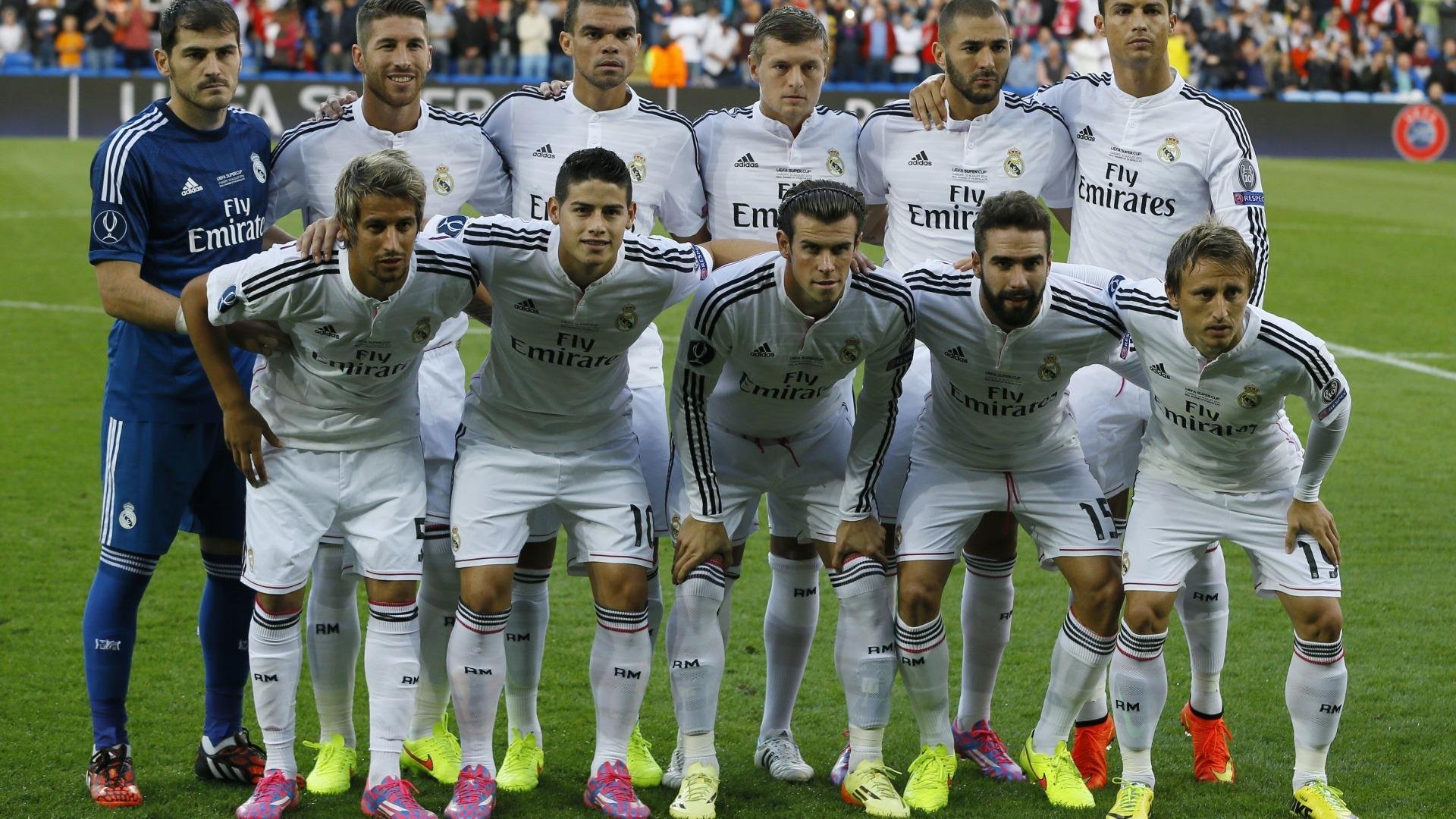 _年度公众投票选择赛事：粉丝主导的精彩活动_，公众号投票活动方案