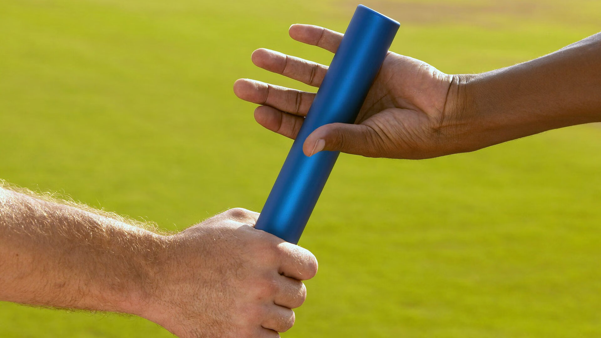 王者荣耀职业联赛春季赛全面启动，精彩对决期待你的关注，王者职业联赛视频